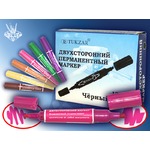 ������ ������� �������������    �00000487