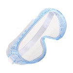 ���� �������� � �������� ����������� ���� ����� ������������    110244