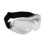 ���� � ���������������� ���������, ��������, �������� ����������, ���� �������� 110237    110237