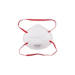 ��������� ����������� ������ ������ FFP1    11117