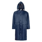 ���� ���������� ��� ����� ������ XL