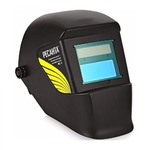 ��������� ����� ������� ��-2