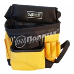 �����-���� ��������� Master, 10 ������, Pobedit