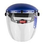 ����� �������� � ������� �� �������������    11086