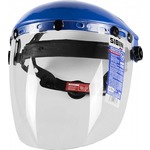 ����� �������� � ������� �� �������������    11089