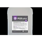 ��������������� ������� �25 Plus 10�