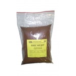 ������� (����������) 2��