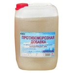 ��������������� ������� 20� (��-372)