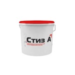 �������� ����  �  7 ��