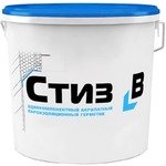 �������� ����  �  7 ��