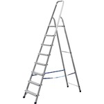 �������� ��������� 8 ��������, 162 ��    38800-08