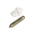 ����� ������������ 200 ��. 9052020    0635-20