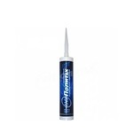 �������� ������� ���������� ���������� 280 ��    6507710