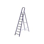 ��������-��������� ����� �������� 10 ��������