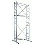 �����-���� ����� �����������, 5 ������    38840-5