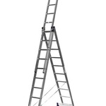 �������� ����� 3����������� 14 �������� 954��    38833-14