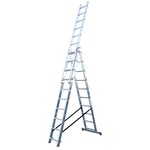 �������� ���������. ������ 3-�����. 3�14 TRIBILO    120960