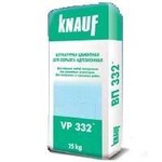 ��������� ������� ����� �����  25��