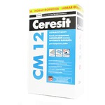 ������� ��-12  25�� ���� ��� ��������������� ��������������� ������