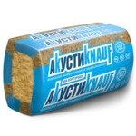 ������� ����� ������������� 1230�610�50��