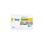 Knauf Fugen (�����������) 25��