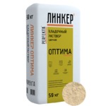 ��������� �������"������ ������" (�����) ����� 50