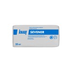 ������� KNAUF 25��