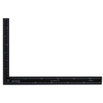 �������� ������������� �������� 600�400 ��     3435-60