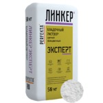 ������ �������  ����� 25 ��