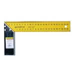 �������� ��������� "Heavy Duty" 300 ��    3430-30