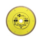 ���� �������� ���� ������� 200*10*25.4  �������