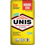 ���� ��� ������ ���� XXI 25 ��