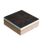 ��� COMFORT+ 33 1250*595*33 ���������