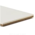 ��� COMFORT 29 1220*590*29 ���������