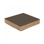 ECO COMFORT 19 1250*600*19 ���������