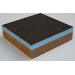 ��� COMFORT 29 1250*595*29 ���������