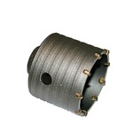 ������� �� ������ 75 �� SDS max