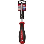 ������� "����" ������ - C.V. - 5,5�100    25061-5,5-100