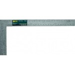 �������� ��������� ������������� ����� 200�300    FIT-19632