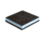 �������� 14 2500*600*14 ���������