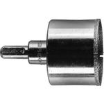 ������-������� �� ������ �������� ����  53�� 29850-53    29850-53