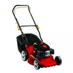 ���������� ������������� ELITECH � 3500�    �3500�