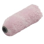 ����� ���� ���� 100��