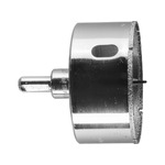 ������-������� �� ������ �������� ����  40��    29850-40