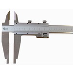 �������������� 150 ��    3445-150