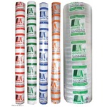 ������ �