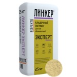 ������ ������� ������ 25 ��