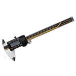 �������������� ����������� "�������"    34460-150