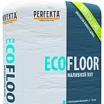 �������� ��� "�������" - greenline, dustfree 25 ��