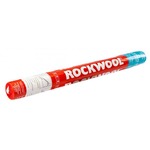 ������ � (��������) 70 �2